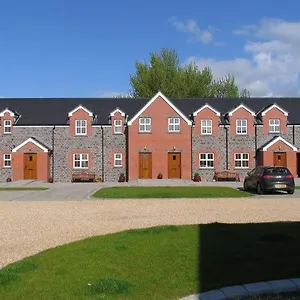  Apartment Stable Court United Kingdom